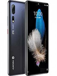 axon 10s pro 5g 1595153785.png