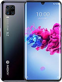 axon 11 4g 1595153785.png