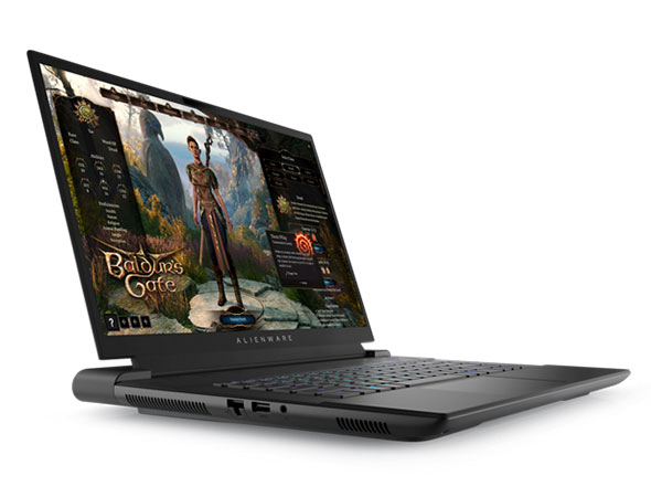 dell alienware m16 1688902677.png