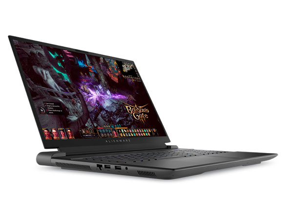 dell alienware m18 1688902676.png