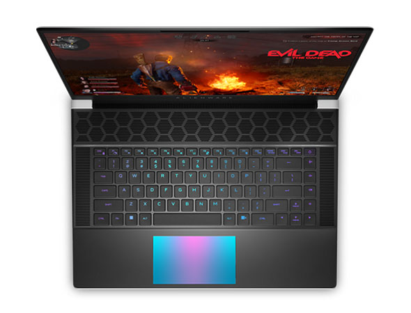 dell alienware x16 r1 gaming laptop 1689047707.png