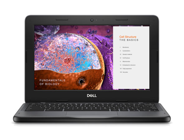 dell chromebook 3110 1688902639.png