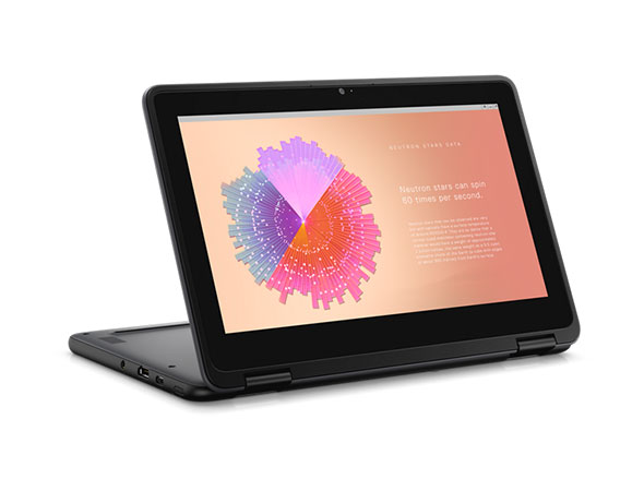 dell chromebook 3110 2 in 1 1688902642.png