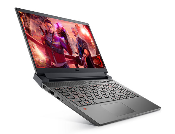 dell g15 5520 gaming laptop amd 1688902621.png