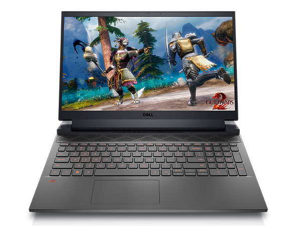 dell g15 5520 gaming laptop intel 1688902622.png