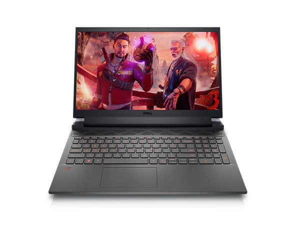 dell g15 5525 gaming laptop 1688902631.png