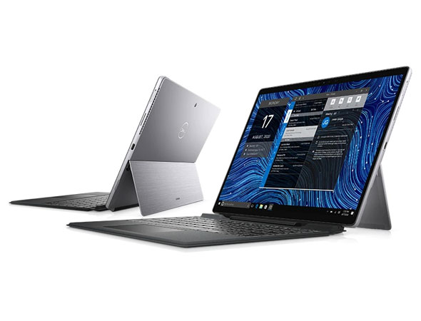 dell latitude 7320 detachable 1688902627.png