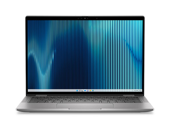 dell latitude 7340 1688902661.png