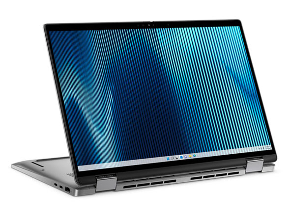 dell latitude 7440 2 in 1 1688902666.png