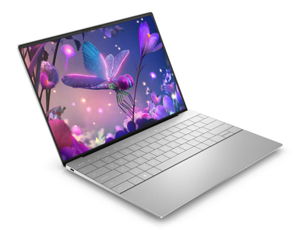 dell xps 13 plus 9320 1689047704.png