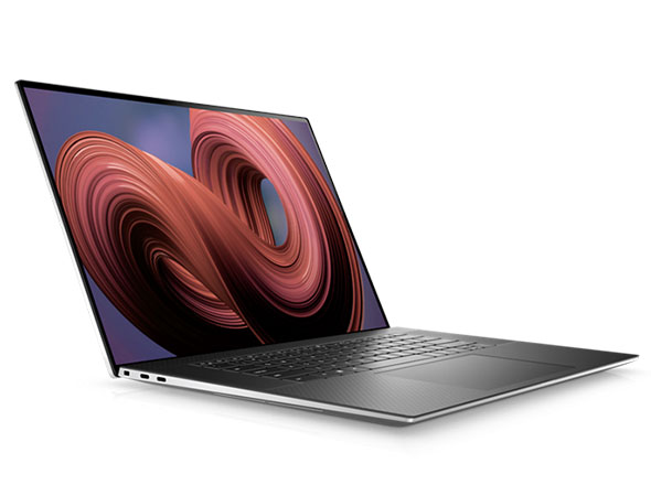 dell xps 17 9730 1689047708.png