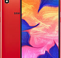 Samsung Galaxy A10
