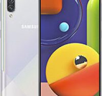 Samsung Galaxy A50s