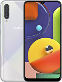 galaxy a50s 1590466235.png