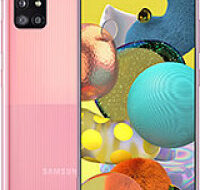 Samsung Galaxy A51 5G