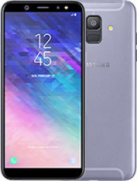 galaxy a6 2018 1568405586.png