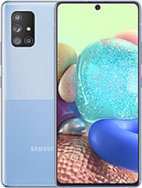 galaxy a71 5g uw 1595133872.png