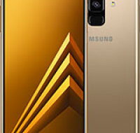 Samsung Galaxy A8 (2018)