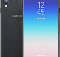 Samsung Galaxy A8 Star (A9 Star)