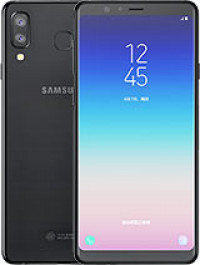 galaxy a8 star a9 star 1568405586.png