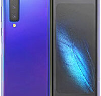 Samsung Galaxy Fold