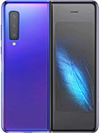 galaxy fold 1590466235.png