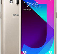 Samsung Galaxy J2 (2017)