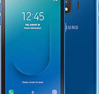 Samsung Galaxy J2 Core (2020)