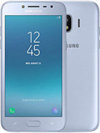 galaxy j2 pro 2018 1568405587.png