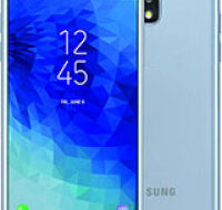 Samsung Galaxy J3 (2018)