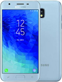 galaxy j3 2018 1568405586.png