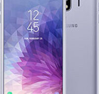 Samsung Galaxy J4