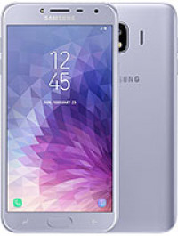 galaxy j4 1568405586.png