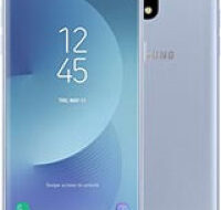 Samsung Galaxy J5 (2017)
