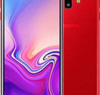 Samsung Galaxy J6