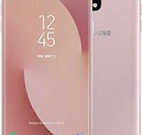 Samsung Galaxy J7 (2017)