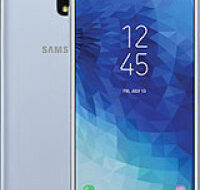 Samsung Galaxy J7 (2018)