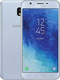 galaxy j7 2018 1568405585.png