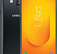 Samsung Galaxy J7 Duo