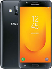 galaxy j7 duo 1568405586.png