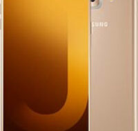 Samsung Galaxy J7 Max
