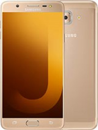 galaxy j7 max 1568405588.png