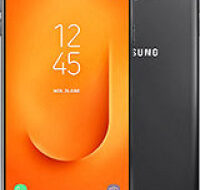 Samsung Galaxy J7 Prime 2