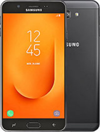 galaxy j7 prime 2 1568405586.png