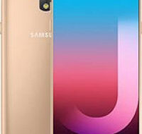 Samsung Galaxy J7 Pro