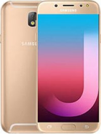 galaxy j7 pro 1568405588.png