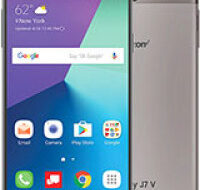 Samsung Galaxy J7 V