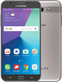galaxy j7 v 1568405588.png