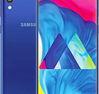 Samsung Galaxy M10