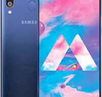Samsung Galaxy M30